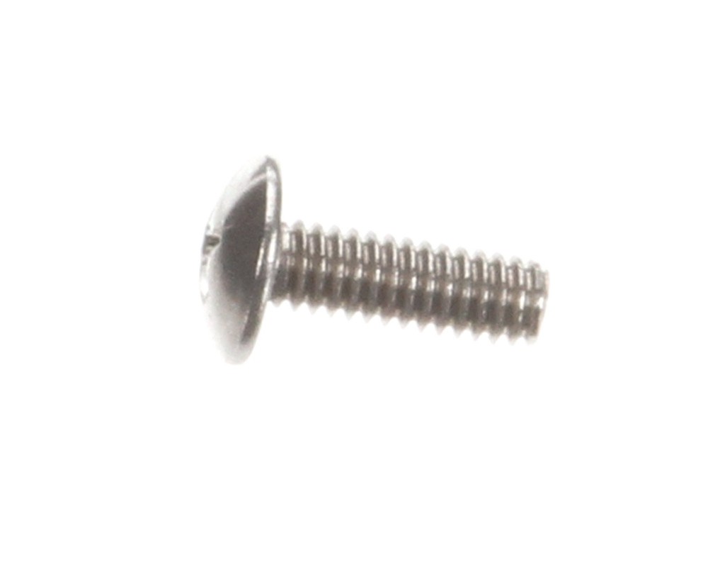 Scotsman 03-3813-02- Genuine OEM Replacement Part
