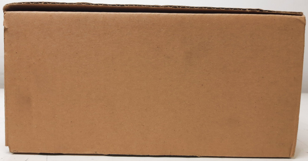 New Open Box Extron MLC 104 IP Plus