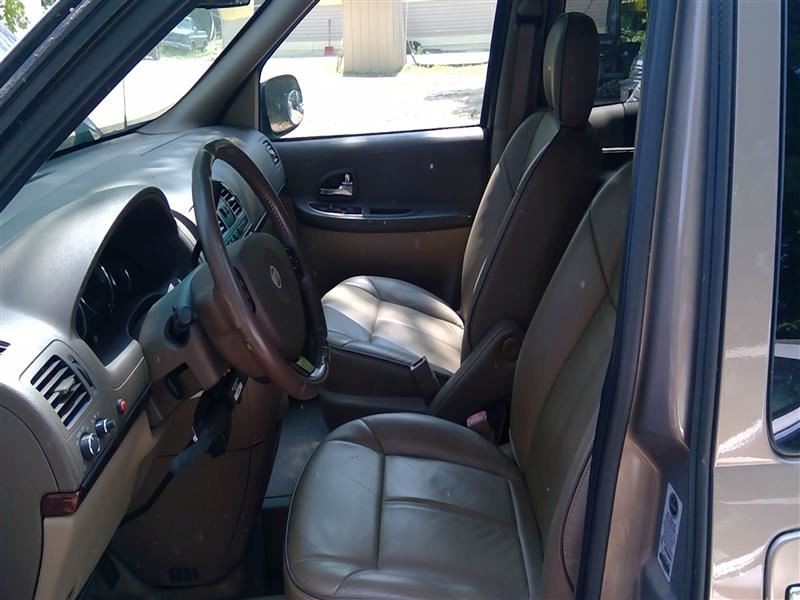 Engine ECM Electronic Control Module 2.4L Fits 06 08-10 Malibu 3307266