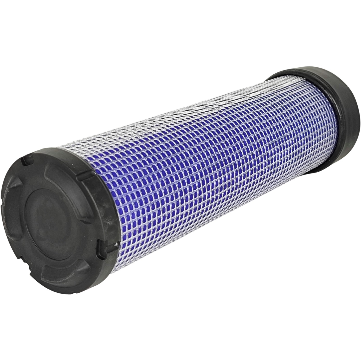 Primary Secondary Air Filter 87682993 87682999 87682993 Fit Case Air Cleaner