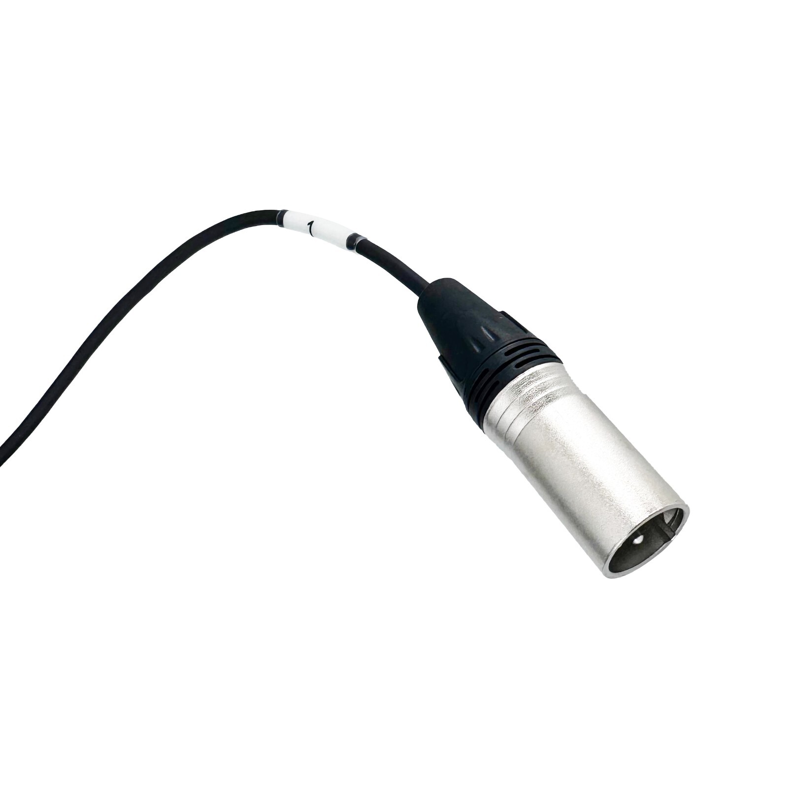 PRORECK 16-Channel Circuit Board Splitter Snake Cables XLR TRS Combo 5ft x 15ft