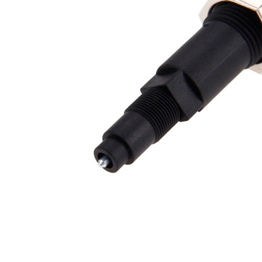 2Pack Replacement Piezo Ceramic Ignitor Set BBQ Grill Gas Stove Ignitor Kit