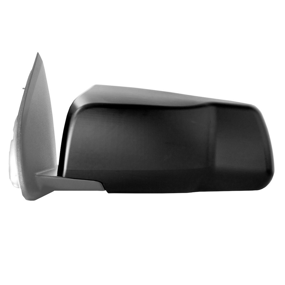 K-Source 80940 MIRRORS
