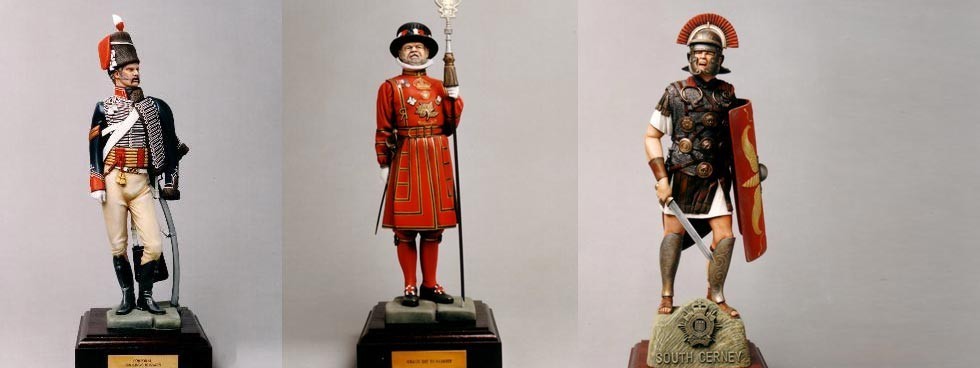 Milliput Versatile Epoxy Putty - TERRACOTTA 10 PACK