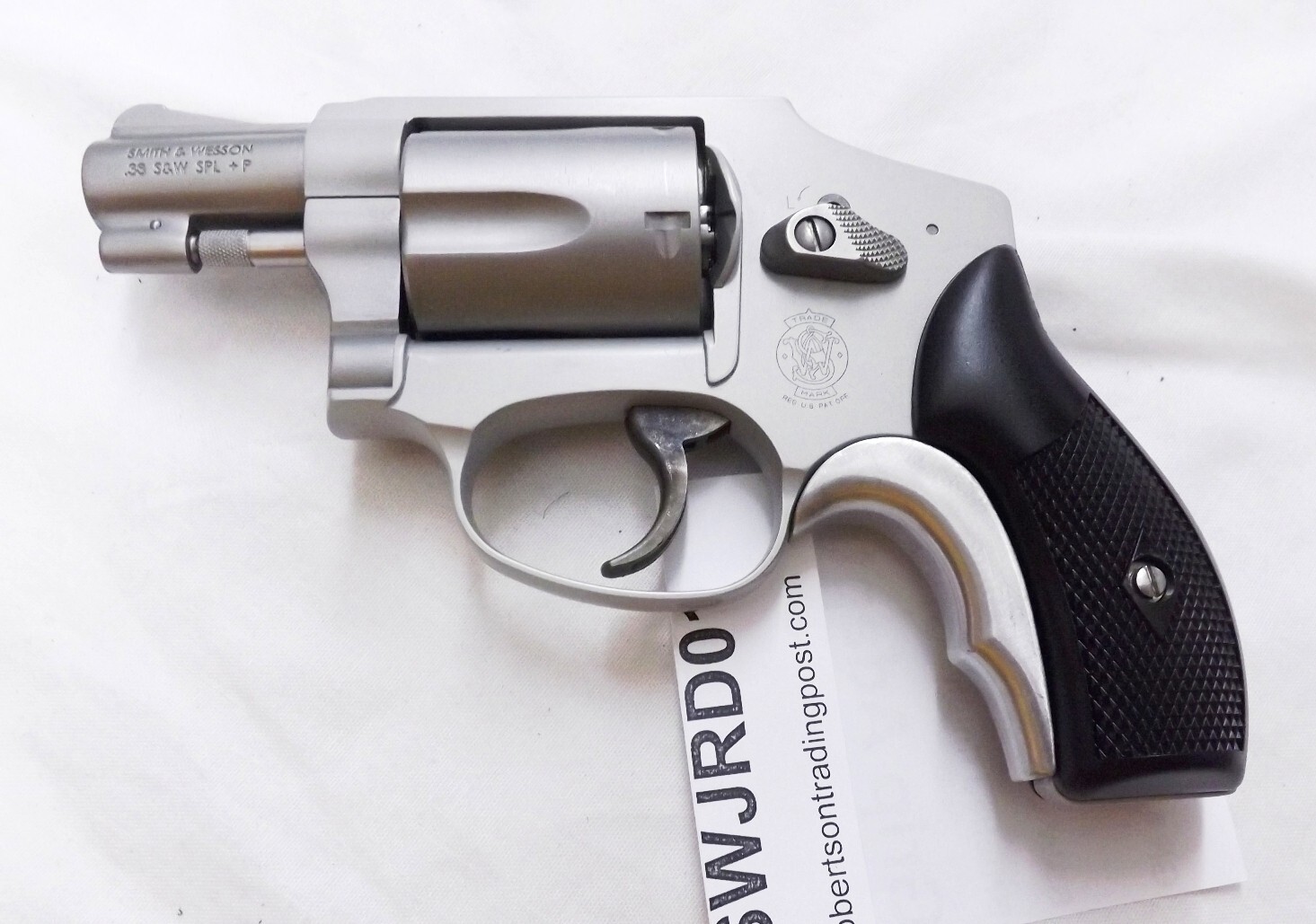 Tyler T-Grip ty Grip Adapter for S&W J Revolvers Smith & Wesson 36 60 5@20% off