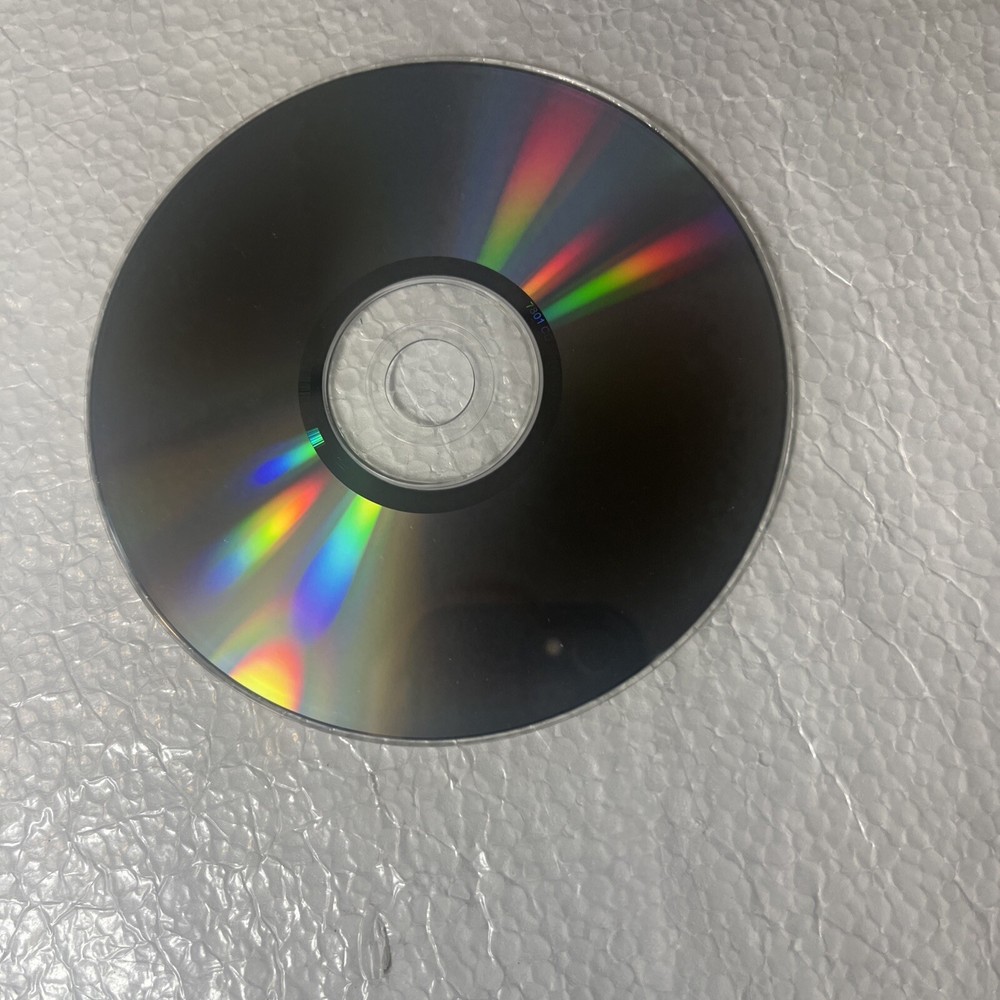 ⭐️⭐️⭐️⭐️⭐️ EVGA Mainboard Driver & Utilities Instal CD Version 79.1 NF780i SLI