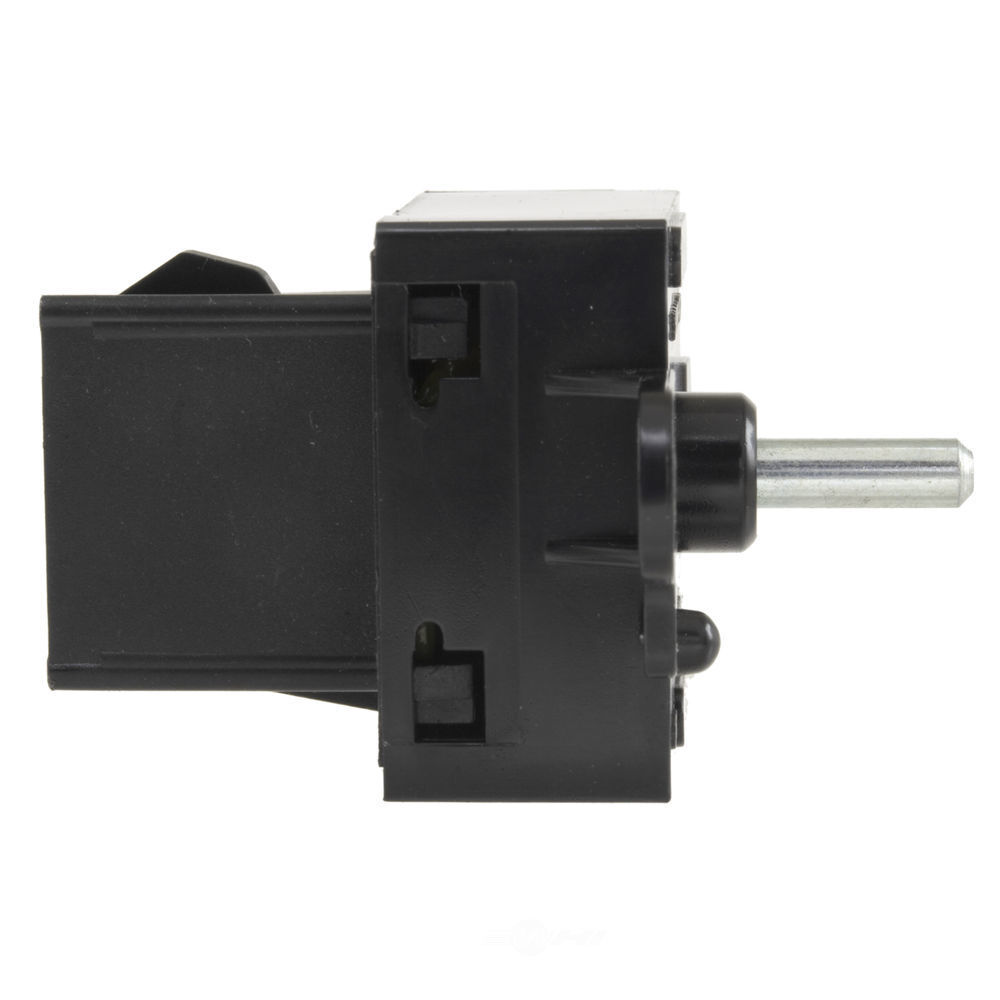 HVAC Blower Control Switch WVE 1S3043