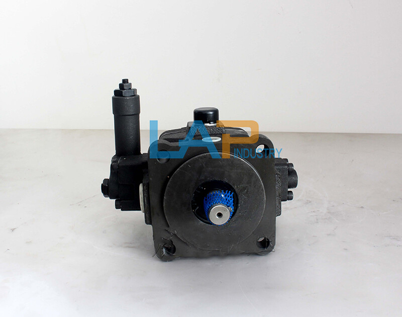 1PCS NEW for KOMPASS ydraulic pump VB1-20-FA3