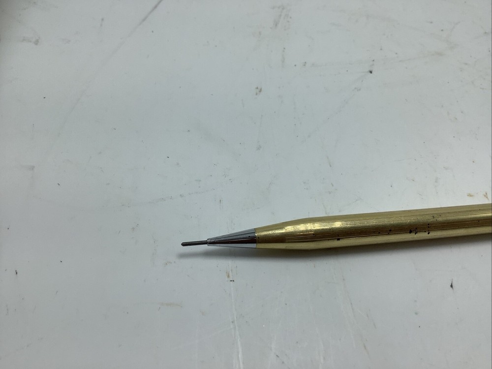 2~ Cross Mechanical Pencil