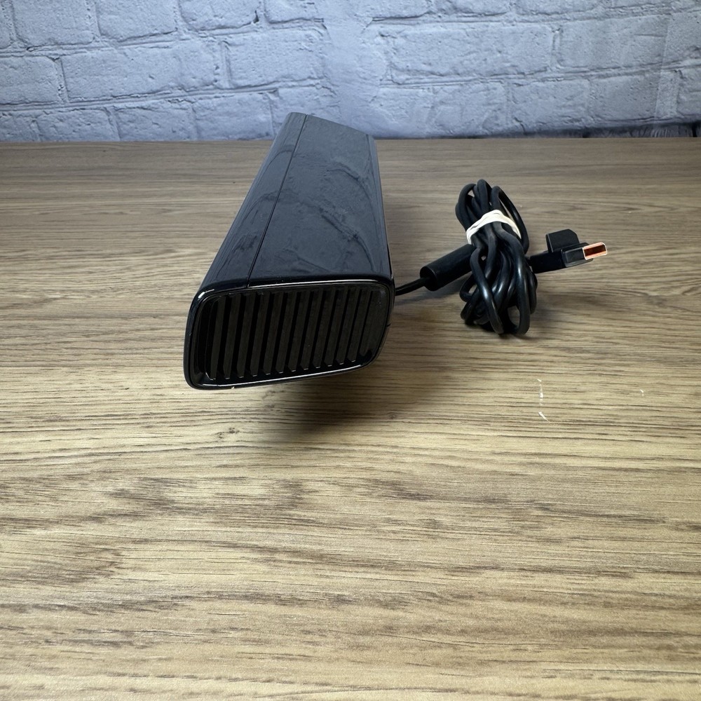 Microsoft Xbox 360 Kinect Sensor 1414 Camera Unit