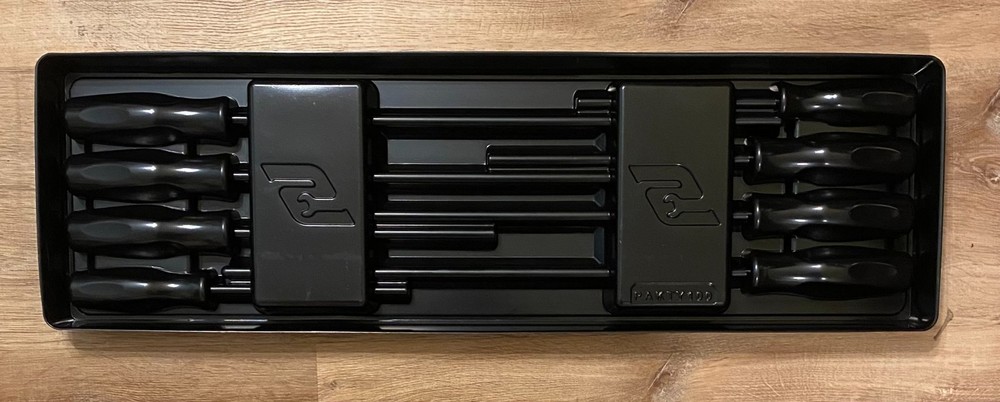Snap-On Empty Tool Tray PAKTY100 [ C ]