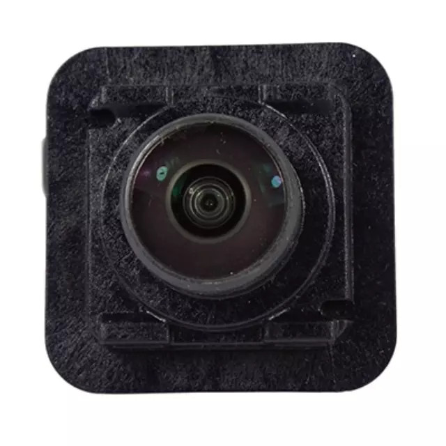Genuine Ford Camera GB5Z-19G490-D