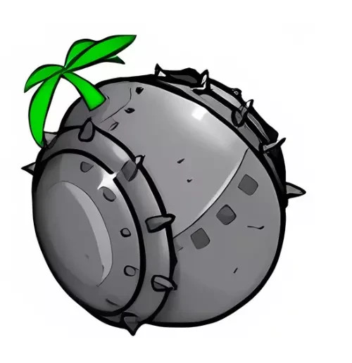 Neopets - 50 x Armoured Negg - Virtual items - Fast and Safe