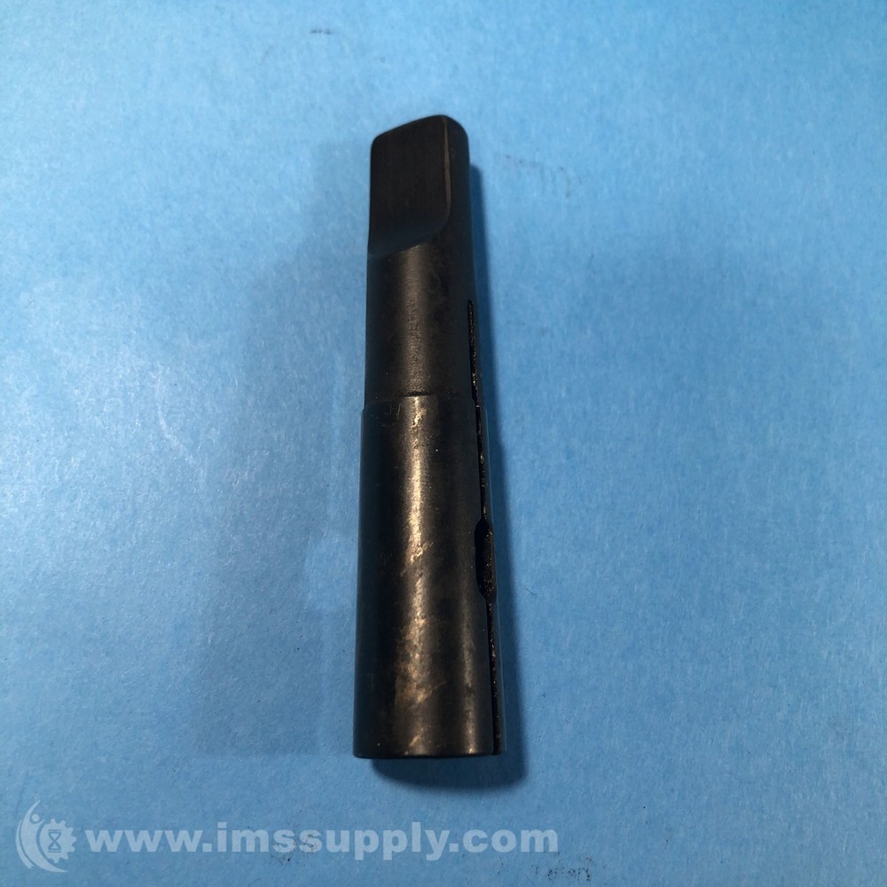 72297 7.80 mm Split Sleeve Drill Driver USIP