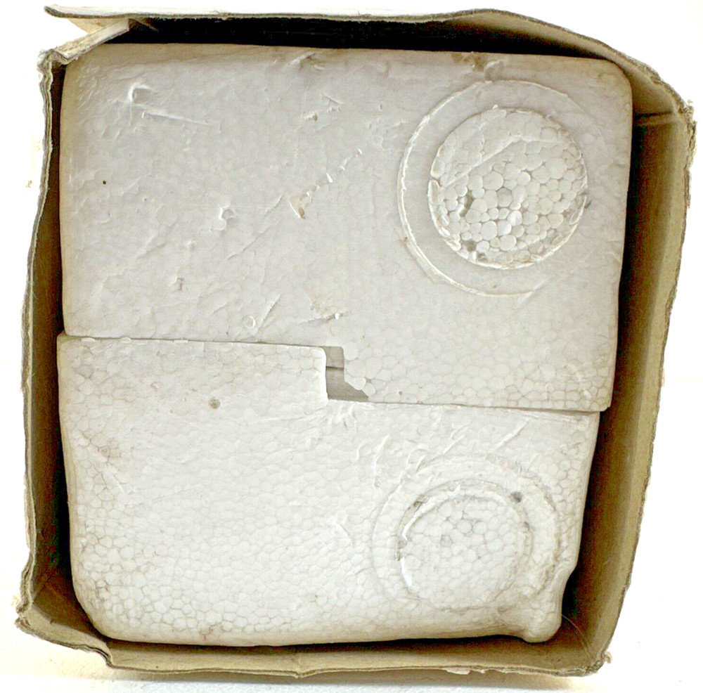 Grasslin KLT 715, Elec Count Down Timer, new (EE1)