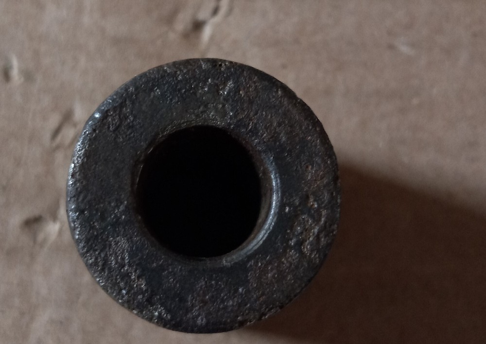 L.E. Wilson 300 Savage Case Holder - Used