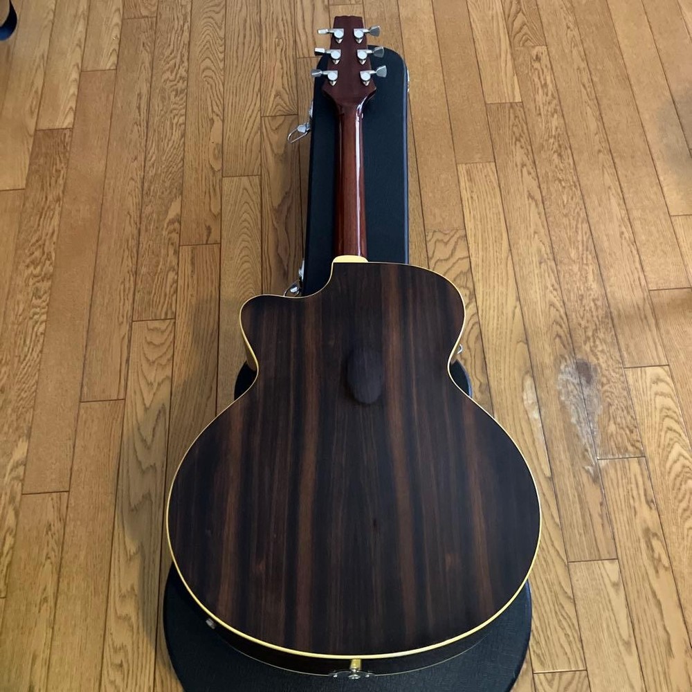 Aria AE-90 Safe Packing!