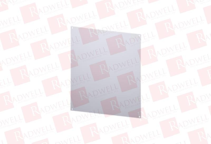 ROBROY BP1816CS / BP1816CS (NEW IN BOX)
