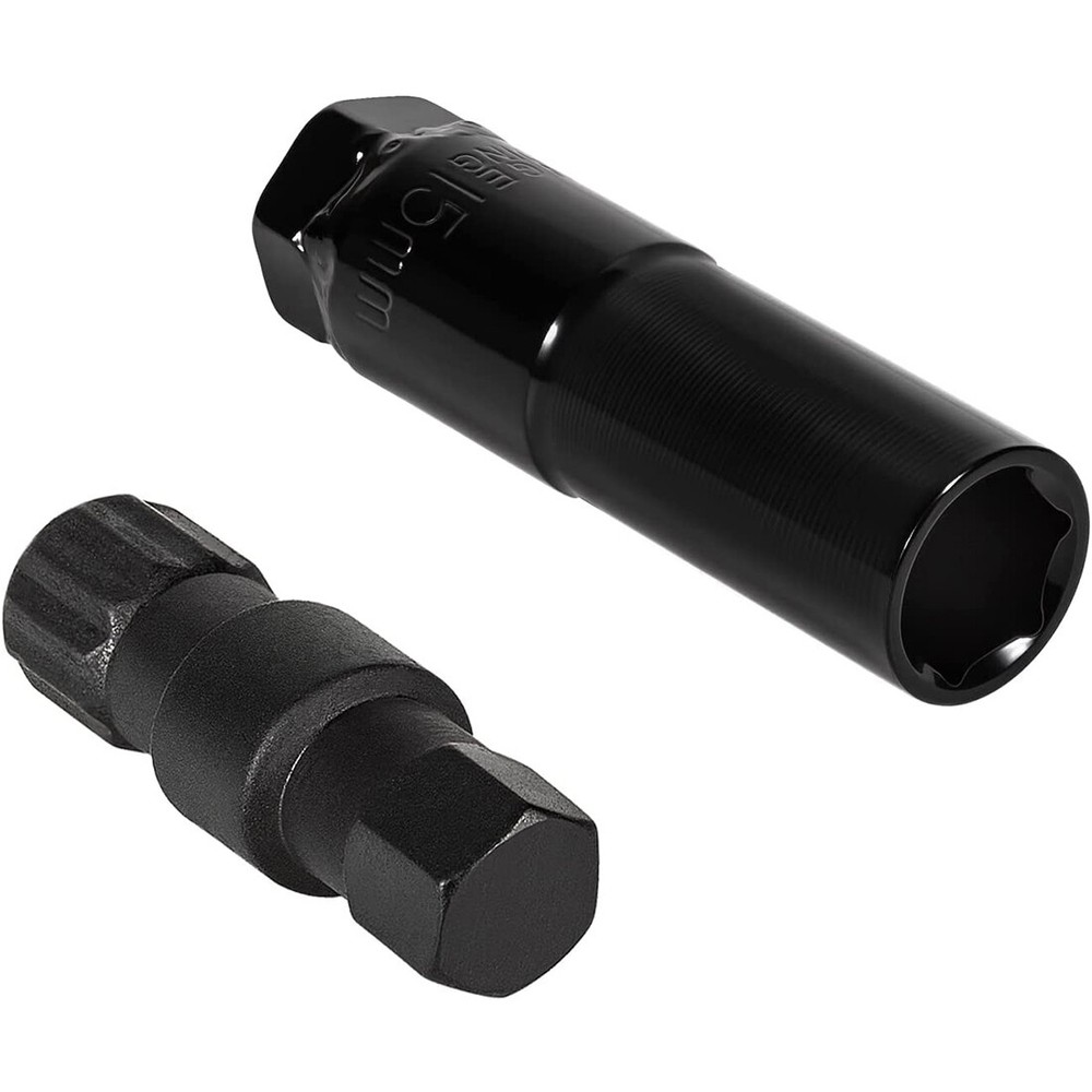 Shift Cable Tool Socket and Hinge Pin Tool for Mercruiser Alpha One Gen I Gen II