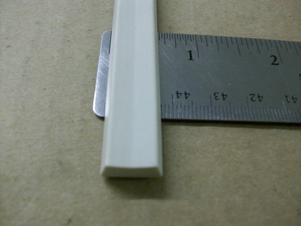 WELDOTRON BD7245 INSERT