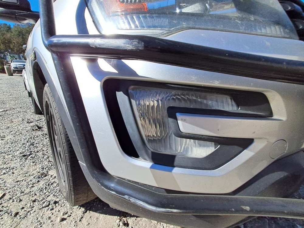 Fuse Box Engine Fits 16 EXPLORER 4866193