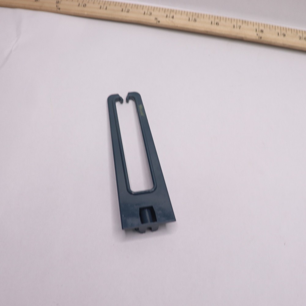 Cable Management Clip 700-05613-01