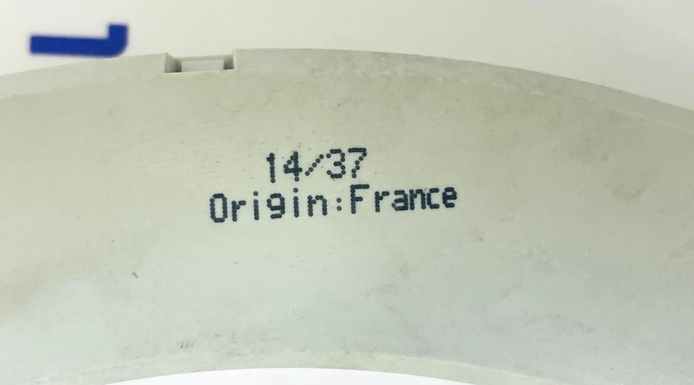 SCHNEIDER ELECTRIC CSH200 Current Transformer 59636
