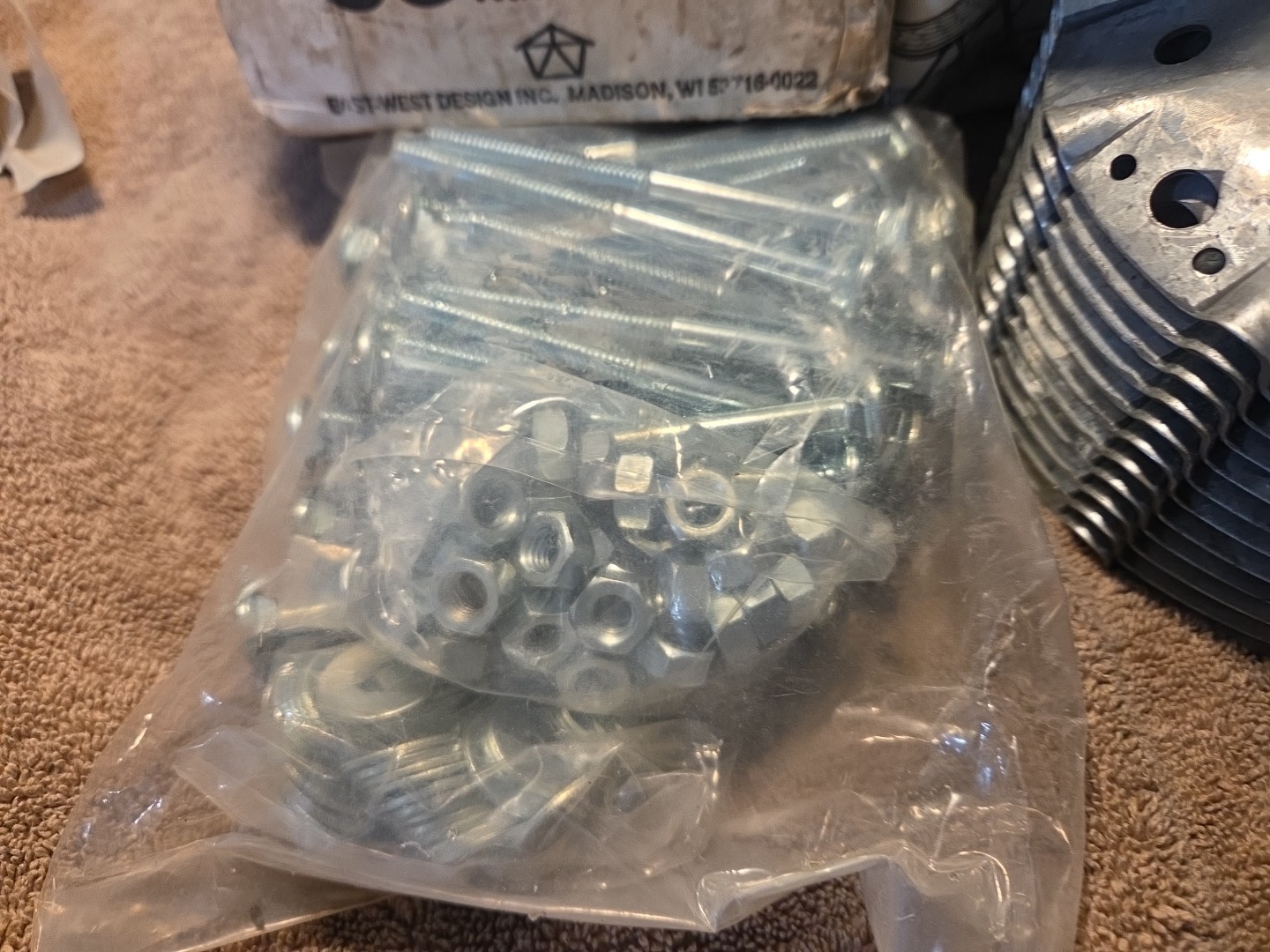 11 Star Plate Building System Gazebo With Matching Bolt Pack For 2x4 Mounting.