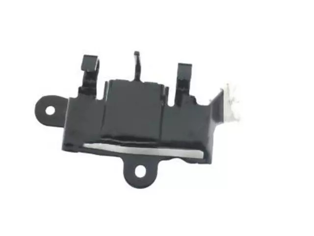 Genuine Ford Engine Cover Bracket BL3Z6N081B