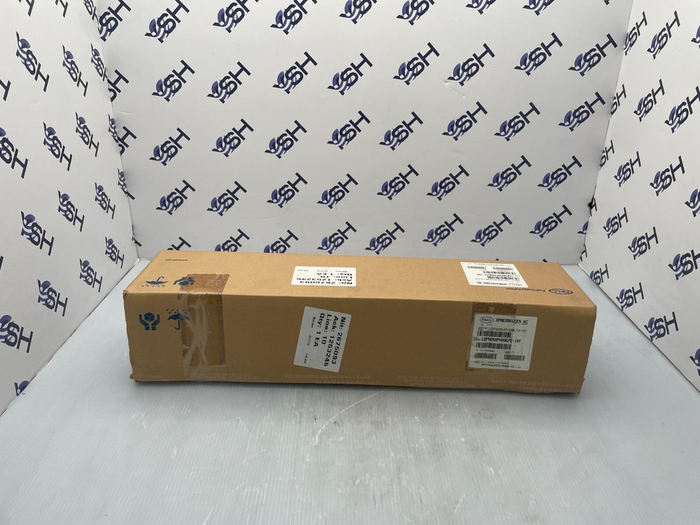 PALL LDFN05XPV09E72-INT Filter