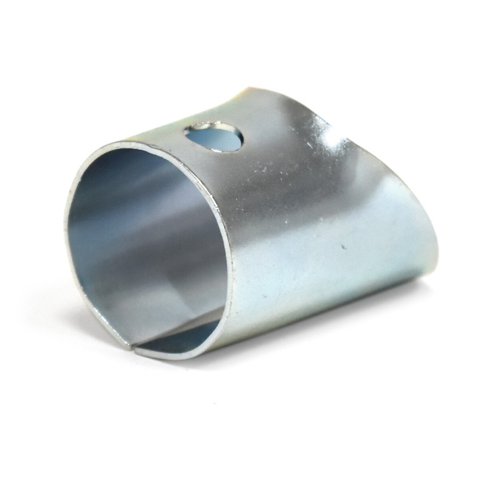 Trunk Lock Housing Spacer 1964-1966 Mustang