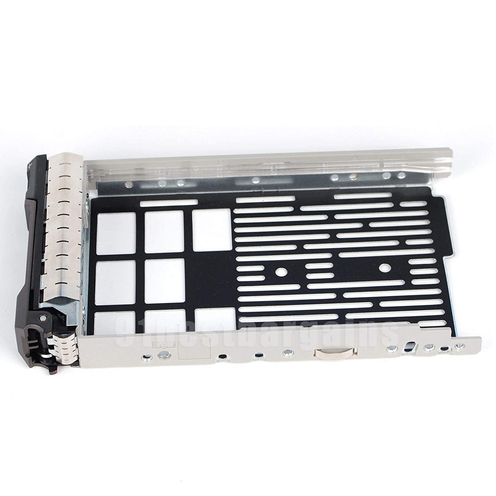 Lot 3.5"Drive Caddy For Dell R730 R730XD MD1400 R710 R720 R530 KG1CH F238F G30D2