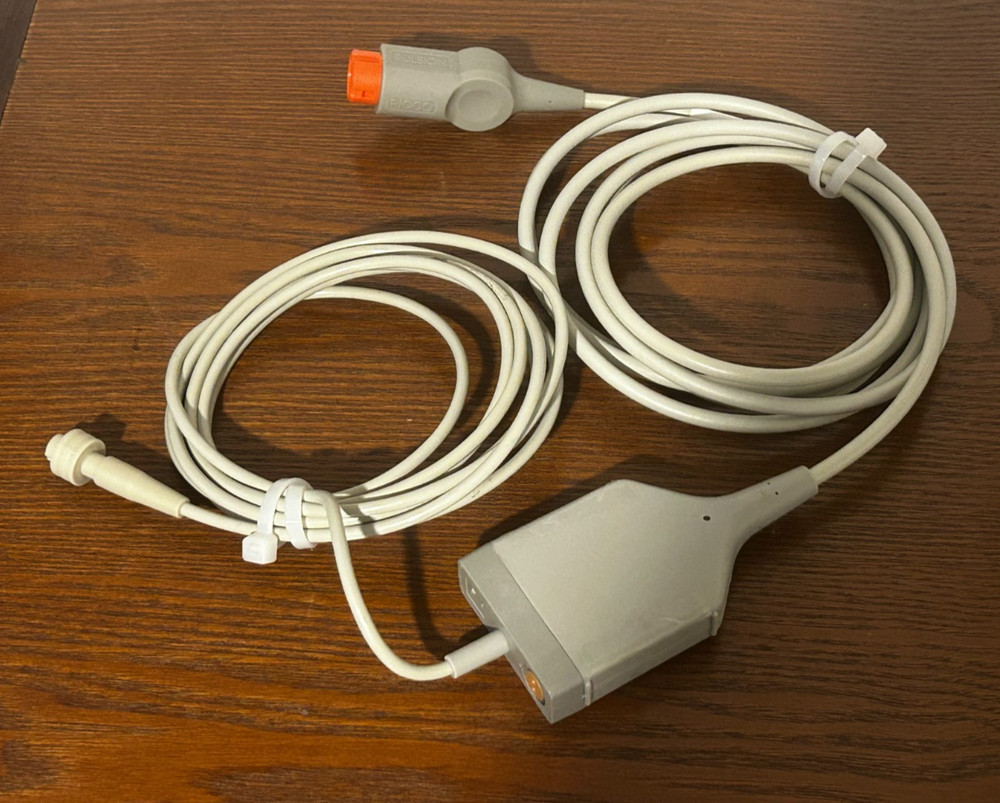 GETINGE PICCO PULSION PC80150 Reusable Cable