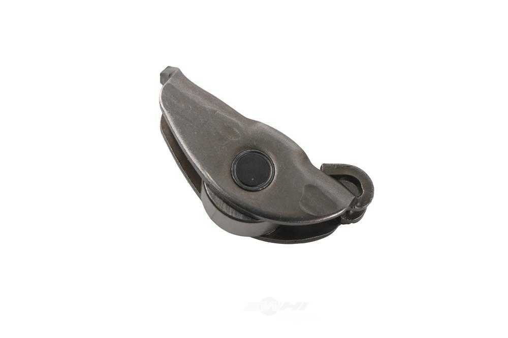 Engine Rocker Arm