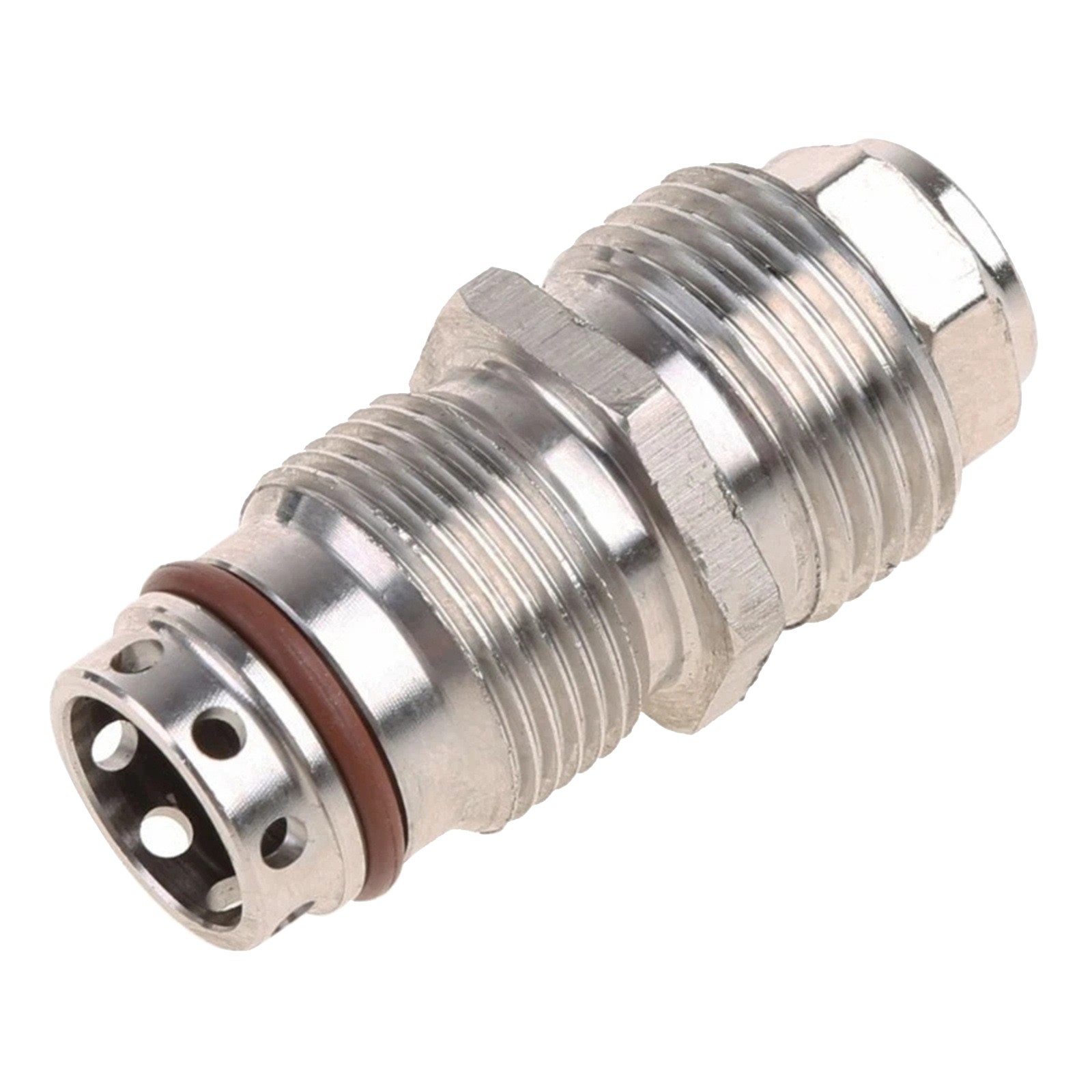 1* Durable Steel Airless Spray Repair Kit 288488 Replacement For Contractor FTX