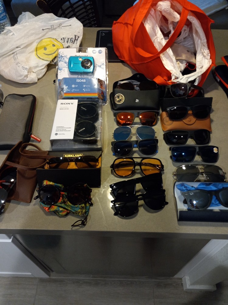 Miscellaneous Items 4 SALE