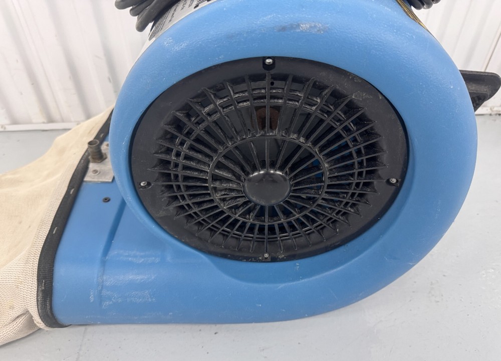 CITC Foam Dome, Foam Machine Model 100211 (No Pump)