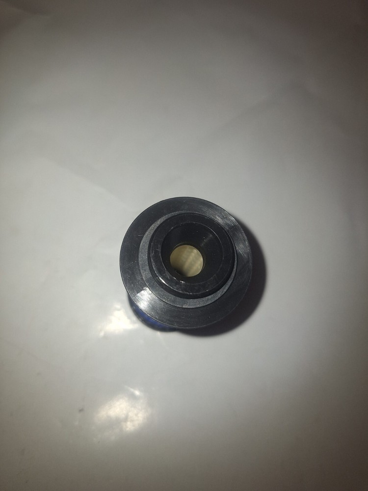 NEW NUMATICS EKF32C 0.7 MICRO FILLER ELEMENT FILTER