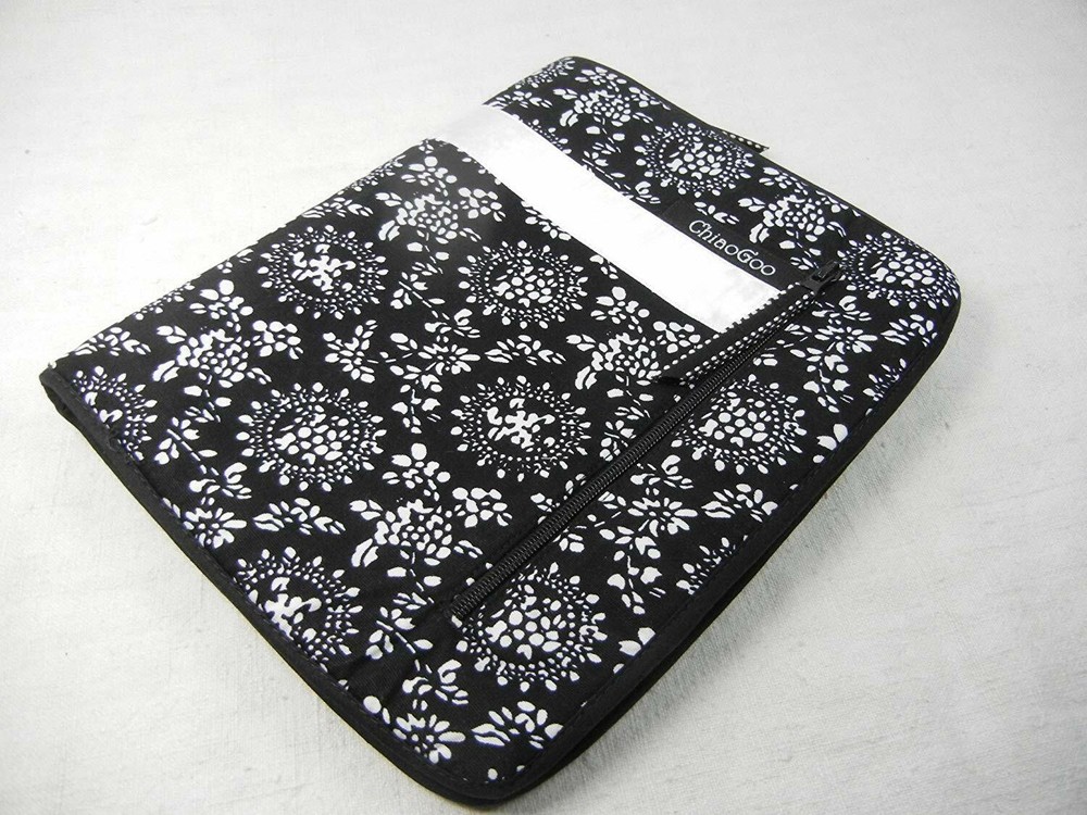 ChiaoGoo Circular Knitting Needle Case