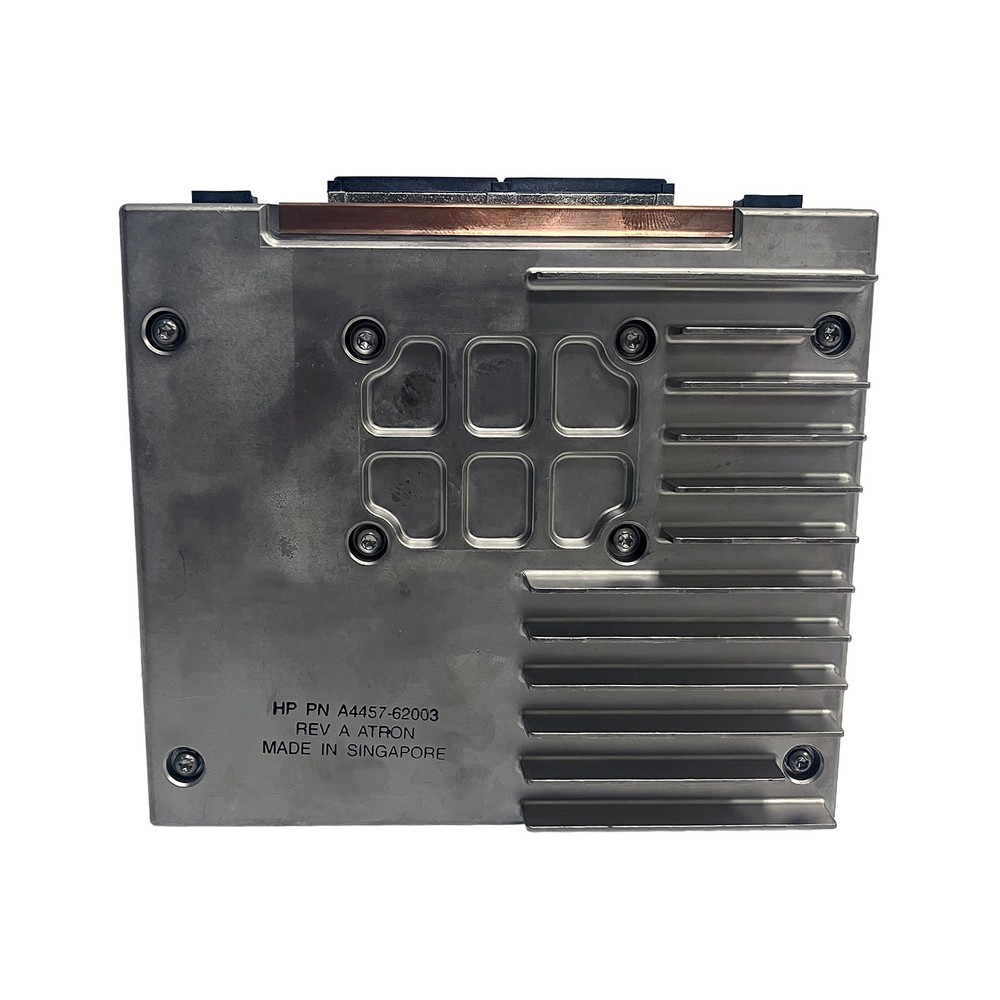 HP A4457-66520 236MHZ 2MB Processor A4457-69520