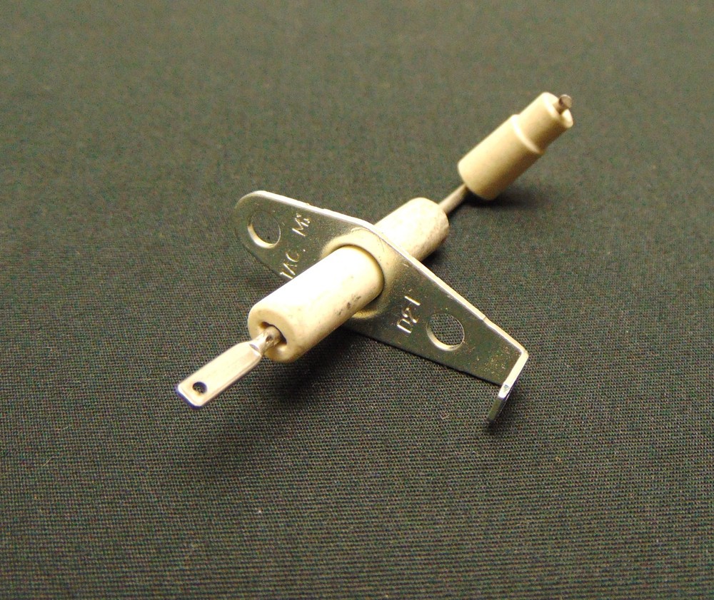 Whirlpool Range Surface Burner Igniter 74004053