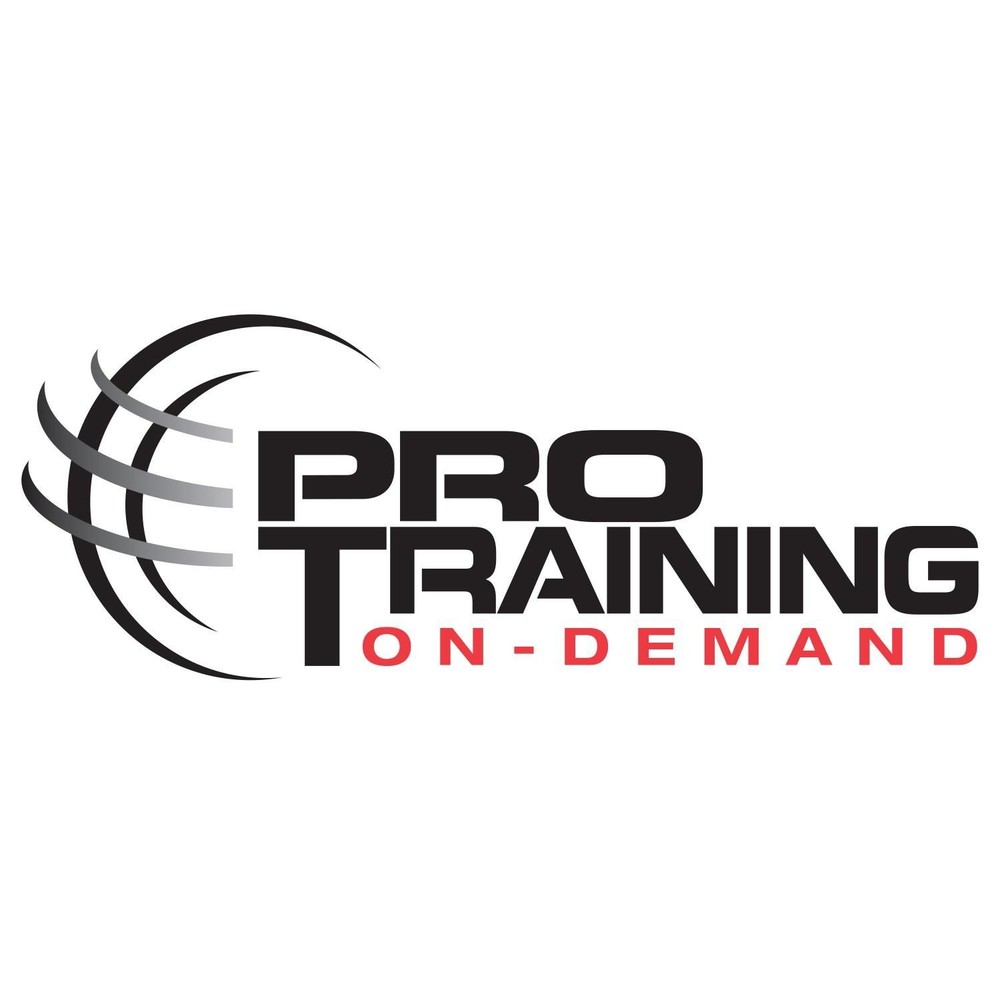 Standard Motor Products STD100 Diagnostic Software