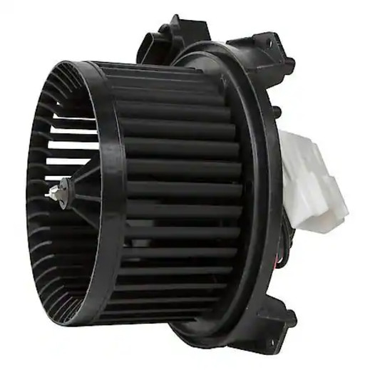 BLOWER MOTOR 76970