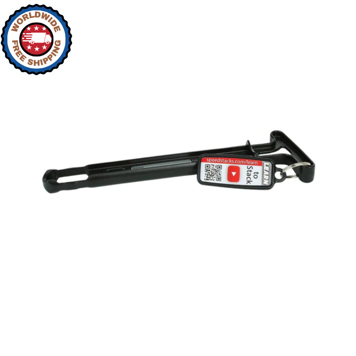 Speed Stacks Locking Stem for Cup Stacking