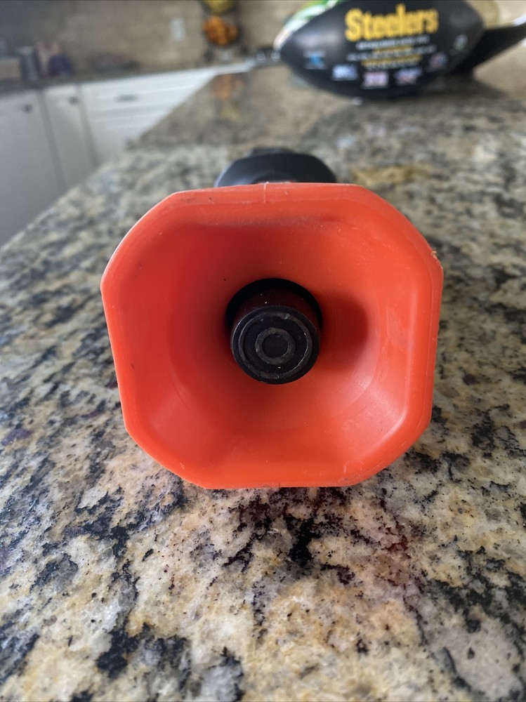 ramset powder actuated tool