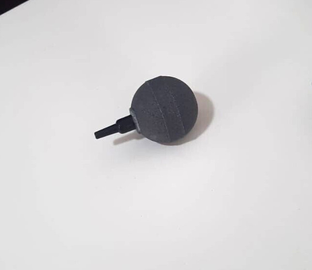 Aquarium Air Stone