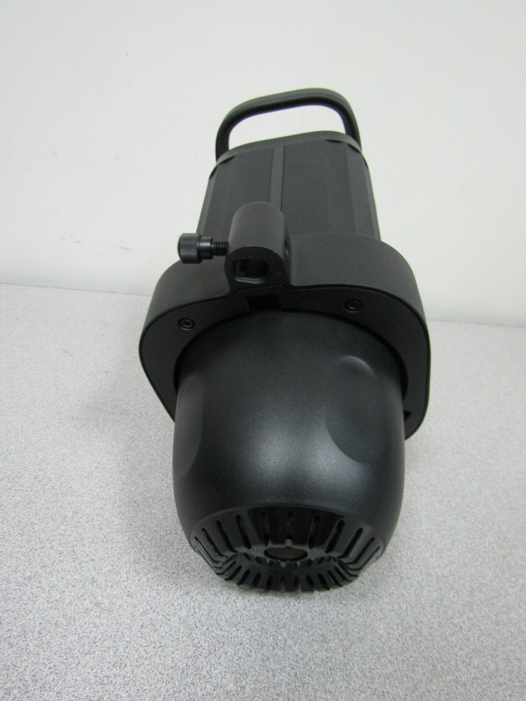 Phottix PH00330 Indra500LC TTL Battery-Powered Light Compatible