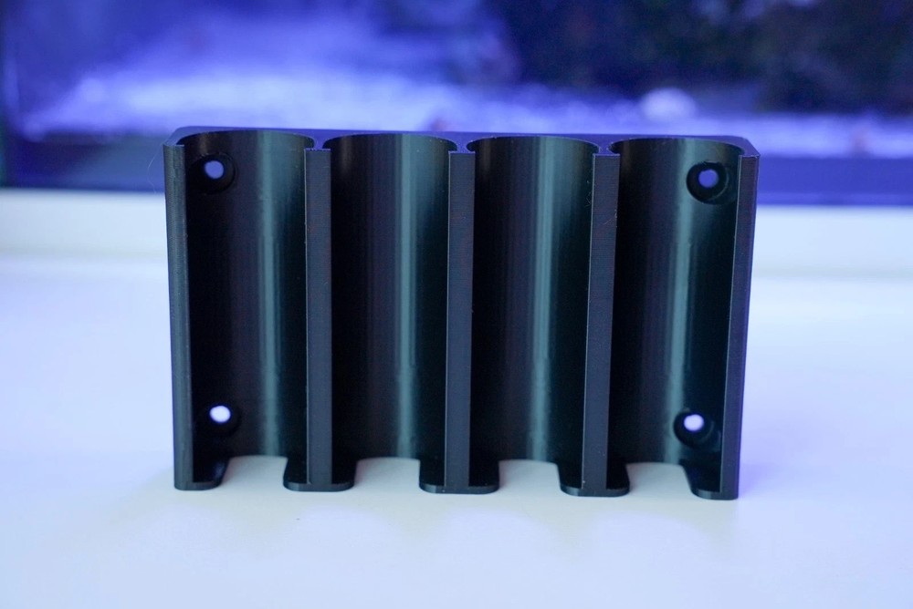 AI Nero 3 Nero 5 Nero 7 Controller Triple Cradle