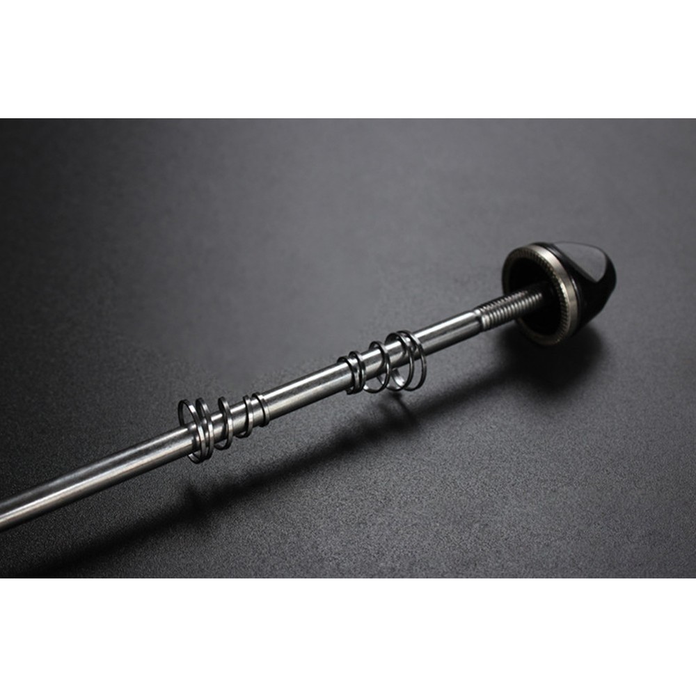 Quick Release String Spring Quick Release Replacement Stainless Steel 12x