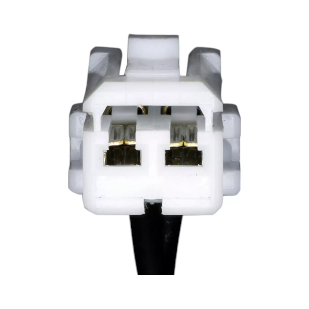 Clock Spring with Angle Sensor 68050846AA for RAM 1500 PICKUP 68050846AB